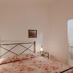 Il Cipresso Forni di Gavorrano