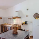 Il Cipresso * Forni di Gavorrano