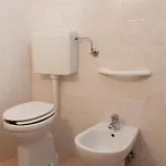 Il Cipresso *