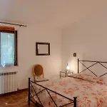 Il Cipresso