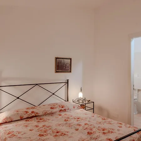 Il Cipresso Forni di Gavorrano
